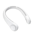 FreshNeck — Ventilateur de Cou Portable